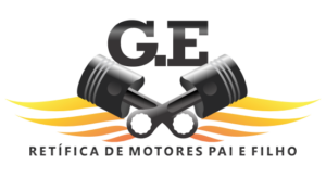 GER Retífica de Motores